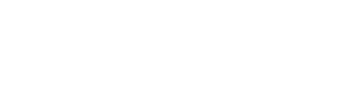 Monarch Psychiatry Clinic